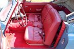Thumbnail Photo 6 for 1959 Jaguar XK 150