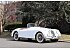 1959 Jaguar XK 150