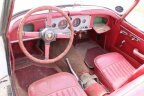 Thumbnail Photo 6 for 1959 Jaguar XK 150