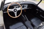 Thumbnail Photo 6 for 1959 Jaguar XK 150