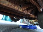 Thumbnail Photo 1 for 1959 Jaguar XK 150