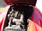 Thumbnail Photo 5 for 1959 Jaguar XK 150