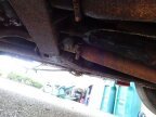 Thumbnail Photo 2 for 1959 Jaguar XK 150