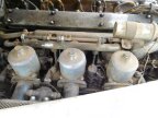 Thumbnail Photo 3 for 1959 Jaguar XK 150