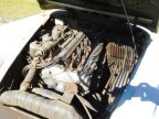 Thumbnail Photo 2 for 1959 Jaguar XK 150