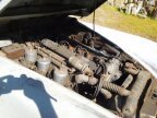 Thumbnail Photo 1 for 1959 Jaguar XK 150