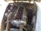 Thumbnail Photo 5 for 1959 Jaguar XK 150