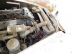 Thumbnail Photo 4 for 1959 Jaguar XK 150