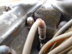 Thumbnail Photo 6 for 1959 Jaguar XK 150