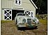 1959 Jaguar XK 150