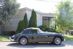 Thumbnail Photo 3 for 1959 Jaguar XK 150