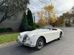 Thumbnail Photo 1 for 1959 Jaguar XK 150