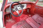 Thumbnail Photo 6 for 1959 Jaguar XK 150