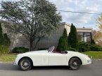 Thumbnail Photo 3 for 1959 Jaguar XK 150