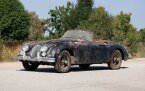 Thumbnail Photo 1 for 1959 Jaguar XK 150