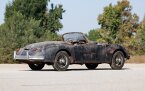 Thumbnail Photo 4 for 1959 Jaguar XK 150