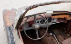 Thumbnail Photo 6 for 1959 Jaguar XK 150