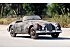 1959 Jaguar XK 150