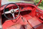 Thumbnail Photo 6 for 1959 Jaguar XK 150