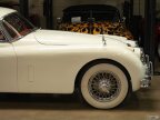 Thumbnail Photo 3 for 1959 Jaguar XK 150