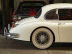 Thumbnail Photo 1 for 1959 Jaguar XK 150