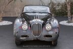 Thumbnail Photo 1 for 1959 Jaguar XK 150