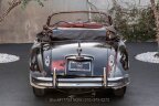 Thumbnail Photo 5 for 1959 Jaguar XK 150