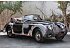 1959 Jaguar XK 150