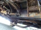 Thumbnail Photo 1 for 1959 Jaguar XK 150