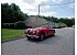 1959 Jaguar XK 150