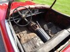 Thumbnail Photo 4 for 1959 Jaguar XK 150