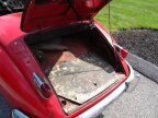Thumbnail Photo 2 for 1959 Jaguar XK 150