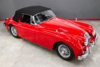 Thumbnail Photo 6 for 1959 Jaguar XK 150