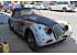 1959 Jaguar XK 150