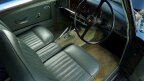 Thumbnail Photo 5 for 1959 Jaguar XK 150