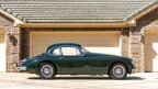 Thumbnail Photo 2 for 1959 Jaguar XK 150