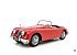 1959 Jaguar XK 150