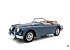 1959 Jaguar XK 150
