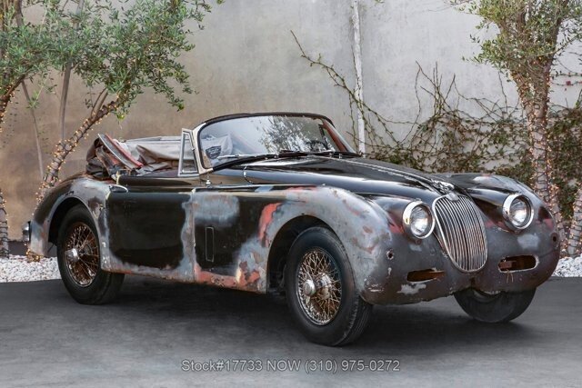 1959-Jaguar-XK_150-