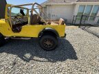 Thumbnail Photo 3 for 1959 Jeep CJ-6 for Sale by Owner