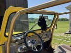 Thumbnail Photo 4 for 1959 Jeep CJ-6 for Sale by Owner