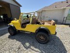 Thumbnail Photo 1 for 1959 Jeep CJ-6 for Sale by Owner