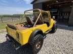 Thumbnail Photo 5 for 1959 Jeep CJ-6 for Sale by Owner