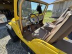 Thumbnail Photo 2 for 1959 Jeep CJ-6 for Sale by Owner