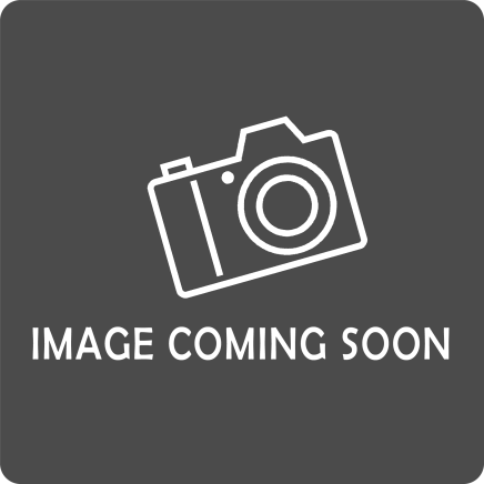 Photo 1 for 1959 Jeep FC-150