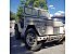 1959 Jeep Other Jeep Models