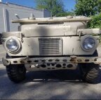 Thumbnail Photo 6 for 1959 Jeep Other Jeep Models