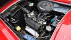 Thumbnail Photo 5 for 1959 Lancia Appia