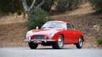 Thumbnail Photo 6 for 1959 Lancia Appia