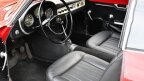 Thumbnail Photo 4 for 1959 Lancia Appia